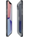Wholesale Spigen Airskin Hybrid Apple iPhone 14 Crystal Clear - SPN2470 - {ean13} - Hurt