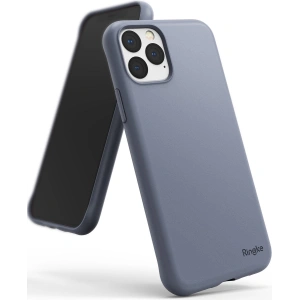 Ringke Air S Apple iPhone 11 Pro Max Lavender Gray