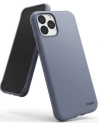 Etui z TPU Apple iPhone 11 Pro Max - Ringke Air S - Home Screen