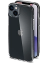 Wholesale Spigen Airskin Hybrid Apple iPhone 14 Crystal Clear - SPN2470 - {ean13} - Hurt