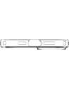 Wholesale Spigen Airskin Hybrid Apple iPhone 14 Crystal Clear - SPN2470 - {ean13} - Hurt