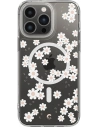Hurtownia GSM - Etui Spigen Cyrill Cecile Mag MagSafe Apple iPhone 14 Pro Max Bílá Sedmikráska - SPN2471 - {ean13} - Hurt