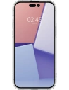 Hurtownia GSM - Etui Spigen Cyrill Cecile Mag MagSafe Apple iPhone 14 Pro Max Bílá Sedmikráska - SPN2471 - {ean13} - Hurt