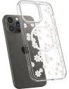 Wholesale Spigen Cyrill Cecile Mag MagSafe Apple iPhone 14 Pro Max White Daisy - SPN2471 - {ean13} - Hurt
