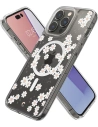Hurtownia GSM - Etui Spigen Cyrill Cecile Mag MagSafe Apple iPhone 14 Pro Max Bílá Sedmikráska - SPN2471 - {ean13} - Hurt