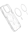 Hurtownia GSM - Etui Spigen Cyrill Cecile Mag MagSafe Apple iPhone 14 Pro Max Bílá Sedmikráska - SPN2471 - {ean13} - Hurt