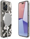 Hurtownia GSM - Etui Spigen Cyrill Cecile Mag MagSafe Apple iPhone 14 Pro Max Bílá Sedmikráska - SPN2471 - {ean13} - Hurt