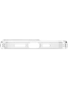 Hurtownia GSM - Etui Spigen Cyrill Cecile Mag MagSafe Apple iPhone 14 Pro Max Bílá Sedmikráska - SPN2471 - {ean13} - Hurt