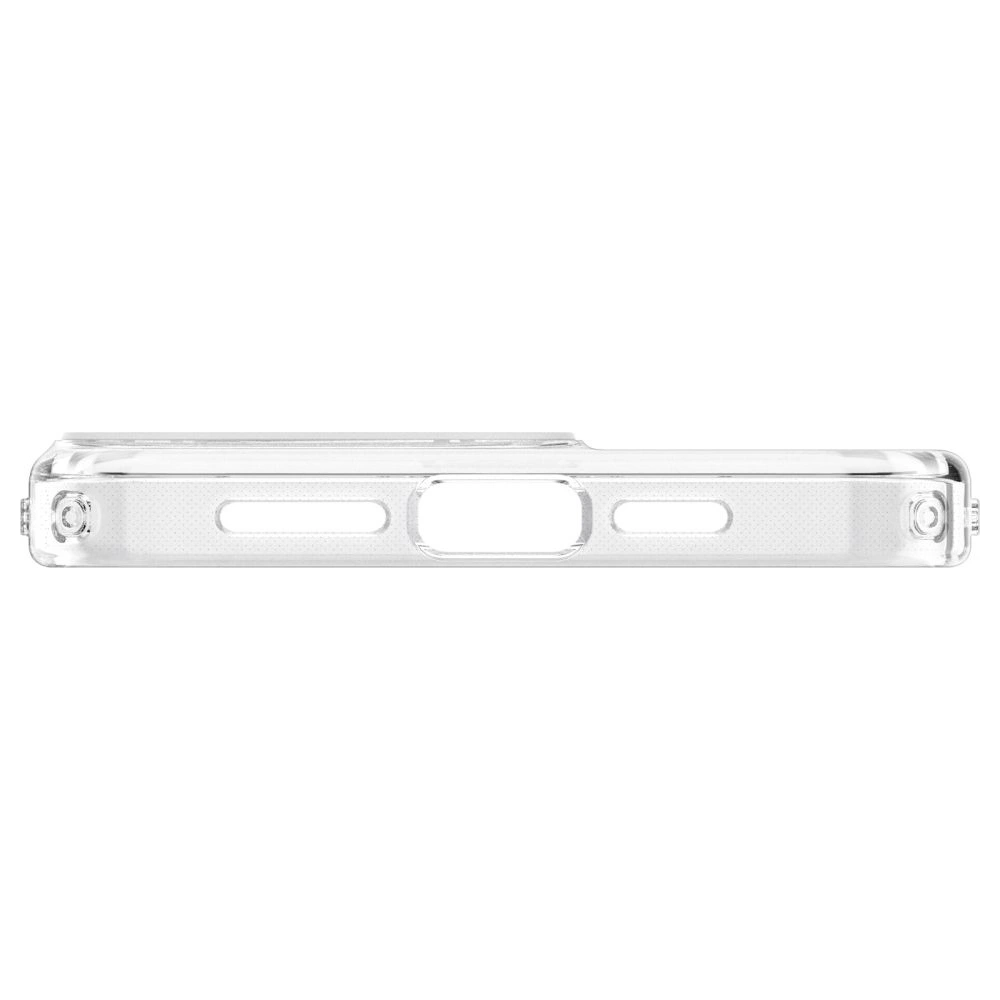 Wholesale Spigen Cyrill Cecile Mag MagSafe Apple iPhone 14 Pro Max White Daisy - SPN2471 - {ean13} - Hurt