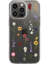 Hurtownia GSM - Etui Spigen Cyrill Cecile Apple iPhone 14 Pro Max Flower Garden - SPN2472 - {ean13} - Hurt