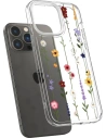Hurtownia GSM - Etui Spigen Cyrill Cecile Apple iPhone 14 Pro Max Flower Garden - SPN2472 - {ean13} - Hurt