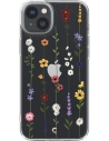 Wholesale Spigen Cyrill Cecile Apple iPhone 14 Plus / 15 Plus Flower Garden - SPN2473 - {ean13} - Hurt