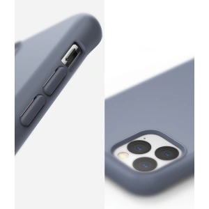 Etui z TPU Apple iPhone 11 Pro Max - Ringke Air S - Home Screen