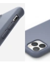 Wholesale Ringke Air S Apple iPhone 11 Pro Max Lavender Gray - RGK1004LAV - {ean13} - Hurt