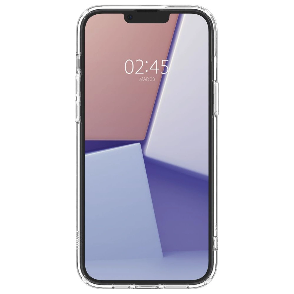 Wholesale Spigen Cyrill Cecile Apple iPhone 14 Plus / 15 Plus Flower Garden - SPN2473 - {ean13} - Hurt