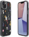 Wholesale Spigen Cyrill Cecile Apple iPhone 14 Plus / 15 Plus Flower Garden - SPN2473 - {ean13} - Hurt