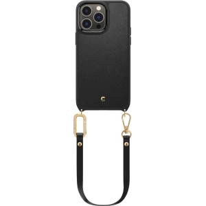 Etui Spigen Cyrill Classic Charm Mag MagSafe Apple iPhone 14 Pro Max Black
