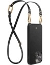 Hurtownia GSM - Etui Spigen Cyrill Classic Charm Mag MagSafe Apple iPhone 14 Pro Max Fekete - SPN2474 - {ean13} - Hurt