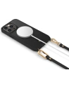 Hurtownia GSM - Etui Spigen Cyrill Classic Charm Mag MagSafe Apple iPhone 14 Pro Černá - SPN2476 - {ean13} - Hurt