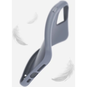 Ringke Air S Apple iPhone 11 Pro Max Lavender Gray