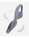 Wholesale Ringke Air S Apple iPhone 11 Pro Max Lavender Gray - RGK1004LAV - {ean13} - Hurt