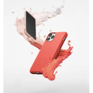 Ringke Air S Apple iPhone 11 Pro Max Coral