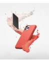 Wholesale Ringke Air S Apple iPhone 11 Pro Max Coral - RGK1005COR - {ean13} - Hurt
