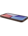 Hurtownia GSM - Etui Spigen Cyrill Kajuk Mag MagSafe Apple iPhone 14 Plus / 15 Plus Saddle Brown - SPN2478 - {ean13} - Hurt