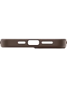 Hurtownia GSM - Etui Spigen Cyrill Kajuk Mag MagSafe Apple iPhone 14 Plus / 15 Plus Saddle Brown - SPN2478 - {ean13} - Hurt
