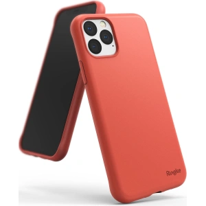 Ringke Air S Apple iPhone 11 Pro Max Coral
