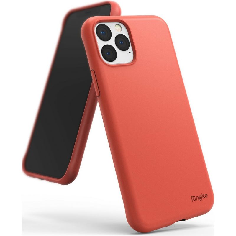 Ringke Air S Apple iPhone 11 Pro Max Coral