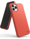 Ringke Air S Apple iPhone 11 Pro Max Coral