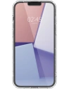 Wholesale Spigen Cyrill Shine Mag MagSafe Apple iPhone 14 Plus / 15 Plus Glitter Clear - SPN2479 - {ean13} - Hurt