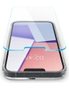 Hurtownia GSM - Case Spigen Cyrill Shine Mag MagSafe Apple iPhone 14 Plus / 15 Plus Glitter Clear - SPN2479 - {ean13} - Hurt