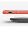 Wholesale Ringke Air S Apple iPhone 11 Pro Max Coral - RGK1005COR - {ean13} - Hurt