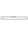 Wholesale Spigen Cyrill Shine Mag MagSafe Apple iPhone 14 Plus / 15 Plus Glitter Clear - SPN2479 - {ean13} - Hurt