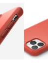 Wholesale Ringke Air S Apple iPhone 11 Pro Max Coral - RGK1005COR - {ean13} - Hurt