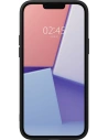 Hurtownia GSM - Etui Spigen Cyrill Kajuk Mag MagSafe Apple iPhone 14 Fekete - SPN2480 - {ean13} - Hurt