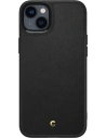 Hurtownia GSM - Etui Spigen Cyrill Kajuk Mag MagSafe Apple iPhone 14 Fekete - SPN2480 - {ean13} - Hurt