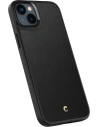 Hurtownia GSM - Etui Spigen Cyrill Kajuk Mag MagSafe Apple iPhone 14 Fekete - SPN2480 - {ean13} - Hurt