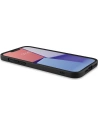 Hurtownia GSM - Etui Spigen Cyrill Kajuk Mag MagSafe Apple iPhone 14 Fekete - SPN2480 - {ean13} - Hurt
