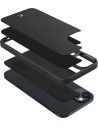 Wholesale Spigen Cyrill Kajuk Mag MagSafe Apple iPhone 14 Black - SPN2480 - {ean13} - Hurt