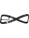 Wholesale Spigen Cyrill Kajuk Mag MagSafe Apple iPhone 14 Black - SPN2480 - {ean13} - Hurt