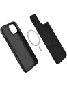 Hurtownia GSM - Etui Spigen Cyrill Kajuk Mag MagSafe Apple iPhone 14 Fekete - SPN2480 - {ean13} - Hurt