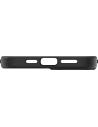 Hurtownia GSM - Etui Spigen Cyrill Kajuk Mag MagSafe Apple iPhone 14 Fekete - SPN2480 - {ean13} - Hurt