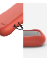 Wholesale Ringke Air S Apple iPhone 11 Pro Max Coral - RGK1005COR - {ean13} - Hurt