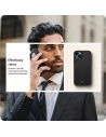 Hurtownia GSM - Etui Spigen Cyrill Kajuk Mag MagSafe Apple iPhone 14 Fekete - SPN2480 - {ean13} - Hurt