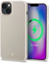 Hurtownia GSM - Etui Spigen Cyrill Kajuk Mag MagSafe Apple iPhone 14 Cream - SPN2481 - {ean13} - Hurt