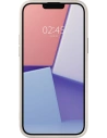 Hurtownia GSM - Etui Spigen Cyrill Kajuk Mag MagSafe Apple iPhone 14 Cream - SPN2481 - {ean13} - Hurt