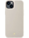Hurtownia GSM - Etui Spigen Cyrill Kajuk Mag MagSafe Apple iPhone 14 Krém - SPN2481 - {ean13} - Hurt